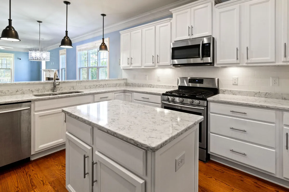 Filth & Squalor Cleanup in Bandon, OR