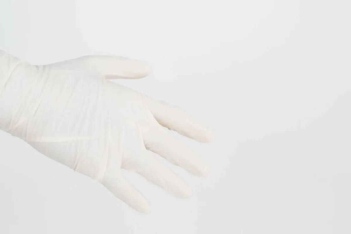 Bodily Fluid Cleanup in Bandon, OR